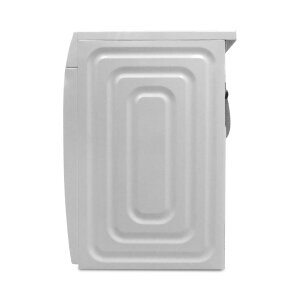 Samsung WW8ET4048CE/EG Waschmaschine