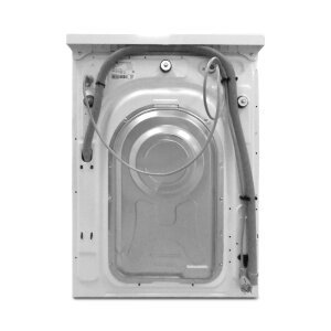 Samsung WW8ET4048CE/EG Waschmaschine
