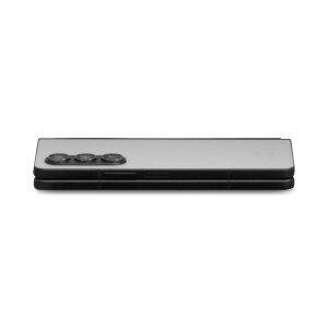 Samsung Galaxy Z Fold5 512GB Gray Smartphone