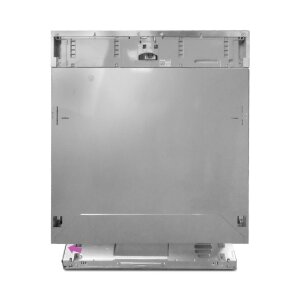 Miele G 7250 SCVi Geschirrspüler vollintegriert