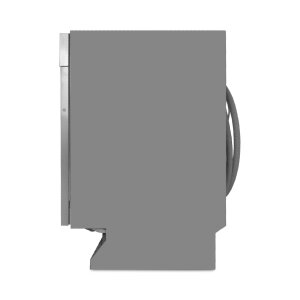 Miele G 7250 SCVi Geschirrspüler vollintegriert