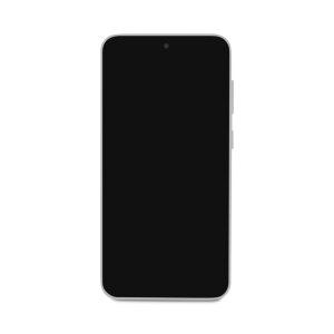 Samsung Galaxy S23 FE SM-S711BZBDEUB 128GB Indigo Smartphone