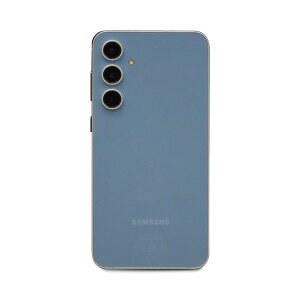 Samsung Galaxy S23 FE SM-S711BZBDEUB 128GB Indigo Smartphone