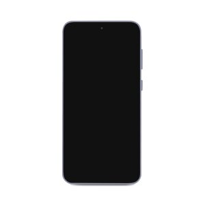 Samsung Galaxy S23 FE SM-S711BZADEUB 128GB Graphite Smartphone