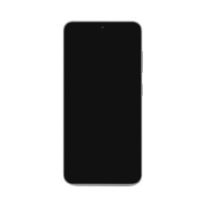 Samsung Galaxy S24 SM-S921BZYGEUB 256GB Amber Yellow Smartphone