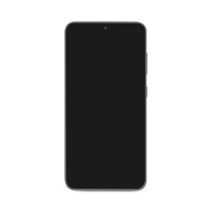 Samsung Galaxy S24  SM-S921BZKGEUB 256GB Onyx Black Smartphone