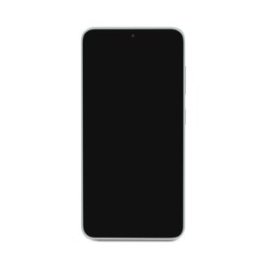 Samsung Galaxy S24 SM-S921BLGGEUB 256GB Jade Green Smartphone