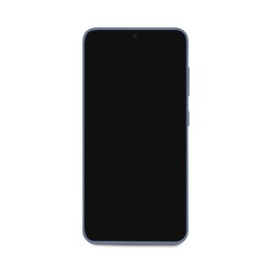 Samsung Galaxy S24 SM-S921BLBGEUB 256GB Sapphire Blue Smartphone
