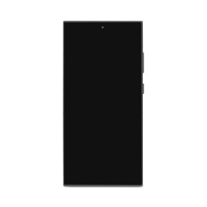 Samsung Galaxy S24 Ultra SM-S928BLGPEUB 1TB Titanium Green Smartphone