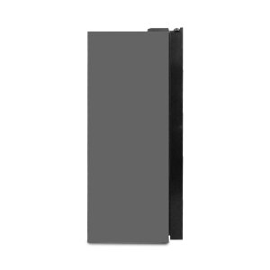 Samsung RS6GA854CB1/EG Side-by-Side Kühlschrank
