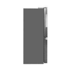 Samsung RF65A967FS9 Side-by-Side Kühlschrank