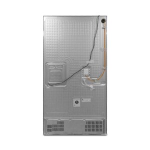 Samsung RF65A967FS9 Side-by-Side Kühlschrank
