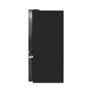 Samsung RF5GA5202B1/EG Side-by-Side Kühlschrank