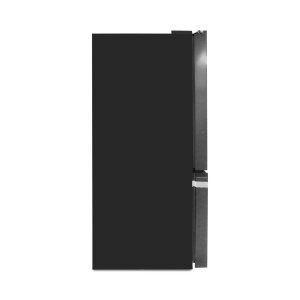 Samsung RF5GA5202B1/EG Side-by-Side Kühlschrank