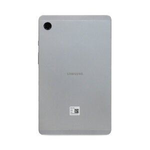 Samsung Galaxy Tab A9 LTE 64GB SM-X115NZSAEUB Tablet