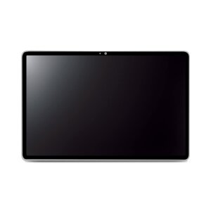 Samsung Galaxy Tab A9+ SM-X210NZSEEUB 128GB WiFi silber Tablet