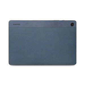 Samsung Galaxy Tab A9+ SM-X210NDBAEUB 64GB WiFi blau Tablet