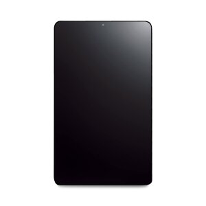 Samsung Galaxy Tab A9 SM-X115NZAEEUB 128GB LTE grau Tablet