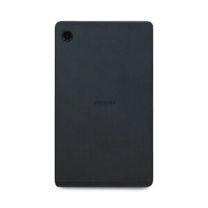 Samsung Galaxy Tab A9 SM-X115NZAEEUB 128GB LTE grau Tablet