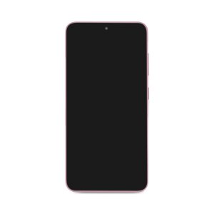 Samsung Galaxy S23 SM-S911BLIDEUB 128GB Lavender Smartphone