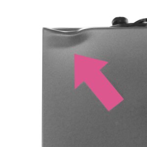 Samsung RL34C600CSA/EG Kühl-Gefrierkombination