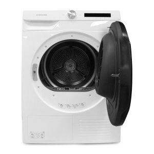 Samsung DV8GT5220AW/S2 Wärmepumpentrockner