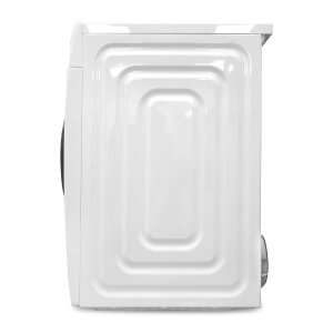 Samsung DV8GT5220AW/S2 Wärmepumpentrockner
