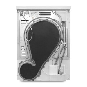 Samsung DV8GT5220AW/S2 Wärmepumpentrockner