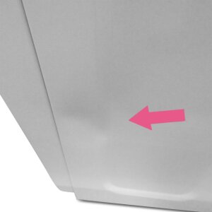 Samsung WD81TA049BE/EG Waschtrockner