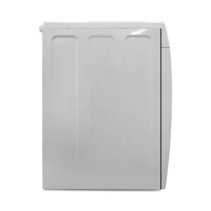 Samsung WD81TA049BE/EG Waschtrockner
