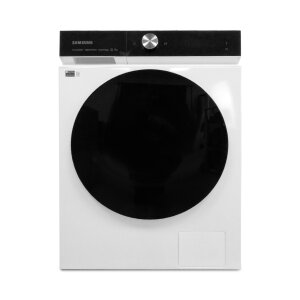 Samsung WW11BB904AGE/S2 Waschmaschine