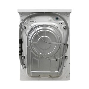 Samsung WW11BB904AGE/S2 Waschmaschine