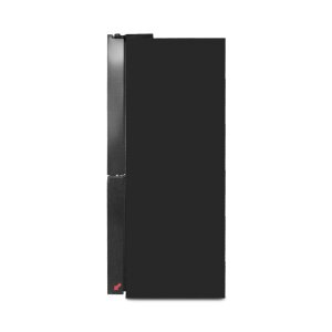 Samsung RF65A967EB1/EG French Door Kühl-Gefrierkombination