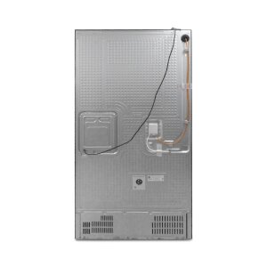 Samsung RF65A967EB1/EG French Door Kühl-Gefrierkombination