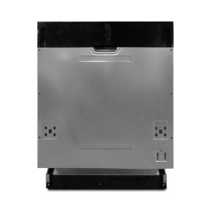 Samsung DW60CG552B00 Einbau-Geschirrspüler vollintegriert