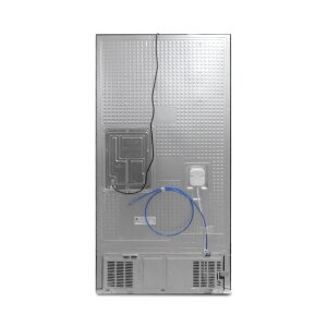 Samsung RF5GA5202B1/EG French Door Kühl-Gefrierkombination