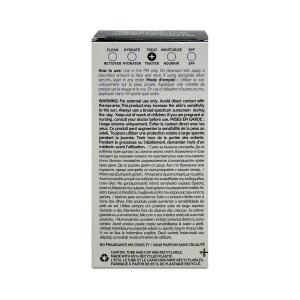 The Inkey List - Retinol 1% Serum - Supersolutions - 30ml