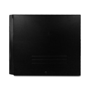 Samsung MG23B3515AK Mikrowelle mit Grill 800W