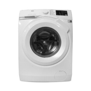 AEG L6FBA51480 ProSense Waschmaschine