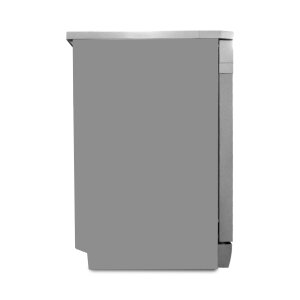 Samsung DW60CG552FSREG Geschirrspüler freistehend