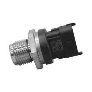 Bosch 0 281 007 017 Sensor Kraftstoffdruck