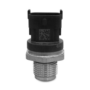 Bosch 0 281 007 017 Sensor Kraftstoffdruck