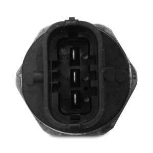 Bosch 0 281 007 017 Sensor Kraftstoffdruck