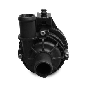 Bosch 0 392 023 456 Zusatzwasserpumpe