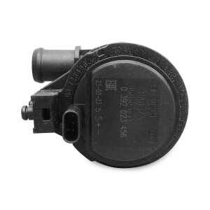Bosch 0 392 023 456 Zusatzwasserpumpe