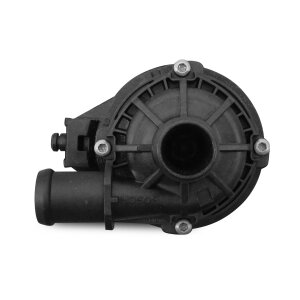 Bosch 0 392 023 456 Zusatzwasserpumpe