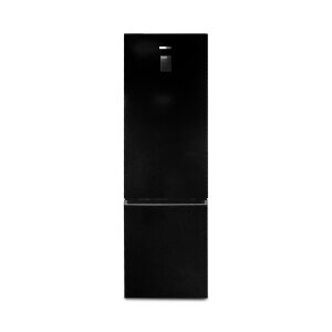 Samsung RL38C776CB1/EG Kühl-Gefrierkombination
