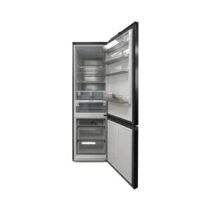 Samsung RL38C776CB1/EG Kühl-Gefrierkombination