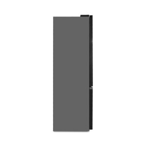 Samsung RL38C776CB1/EG Kühl-Gefrierkombination