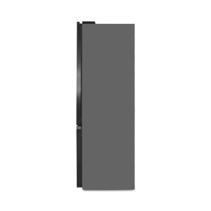 Samsung RL38C776CB1/EG Kühl-Gefrierkombination